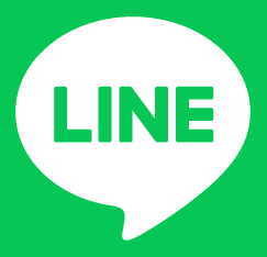 LINEアイコン